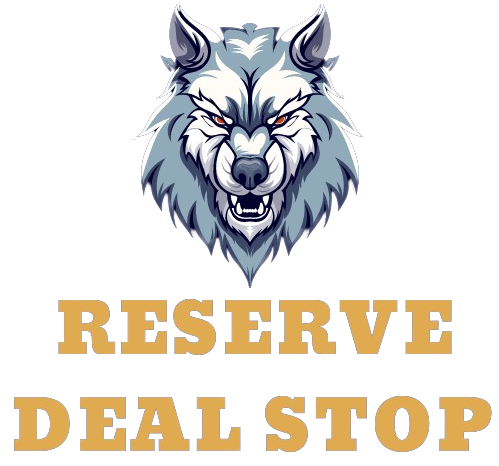 reservedealstop